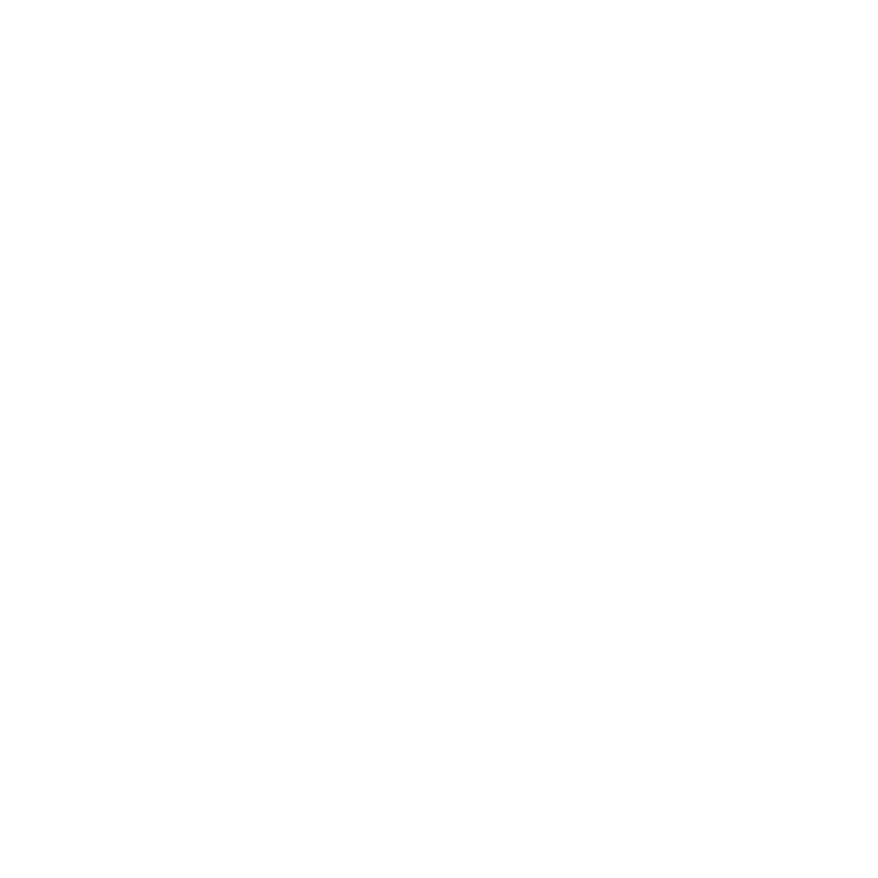 Easy Setup icon